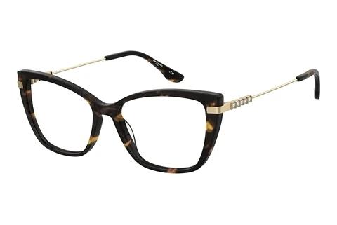 Lunettes de vue Pierre Cardin P.C. 8546 086