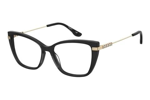 Lunettes de vue Pierre Cardin P.C. 8546 KB7