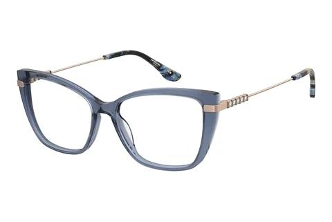Lunettes de vue Pierre Cardin P.C. 8546 PJP