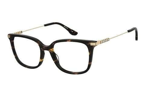 Lunettes de vue Pierre Cardin P.C. 8547 086