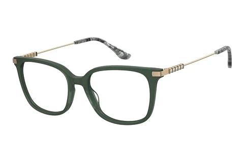 Lunettes de vue Pierre Cardin P.C. 8547 1ED