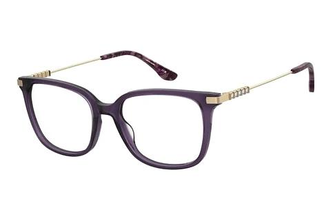 Lunettes de vue Pierre Cardin P.C. 8547 B3V