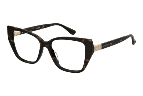 Lunettes de vue Pierre Cardin P.C. 8551 086