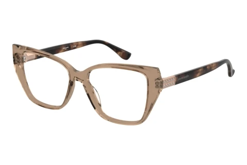 Lunettes de vue Pierre Cardin P.C. 8551 35J
