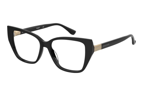 Lunettes de vue Pierre Cardin P.C. 8551 807