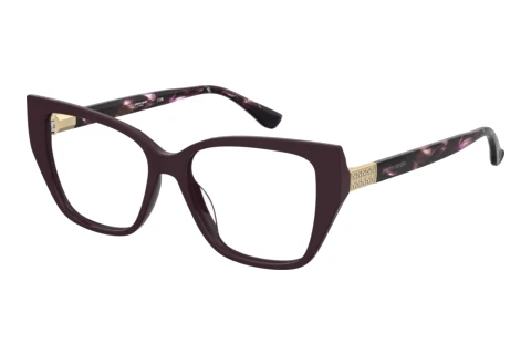 Lunettes de vue Pierre Cardin P.C. 8551 LHF