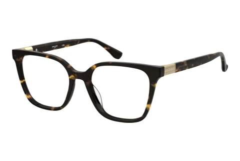 Lunettes de vue Pierre Cardin P.C. 8552 086