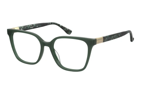 Lunettes de vue Pierre Cardin P.C. 8552 1ED