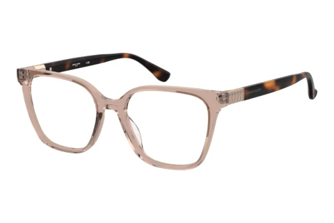 Lunettes de vue Pierre Cardin P.C. 8552 35J