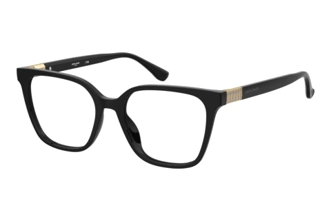 Lunettes de vue Pierre Cardin P.C. 8552 807