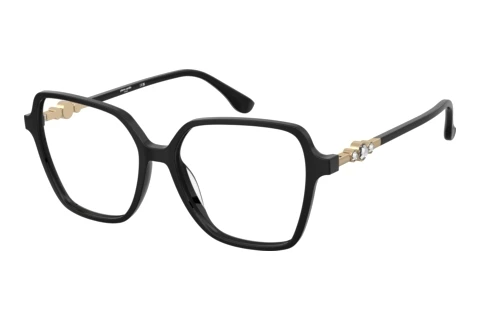Lunettes de vue Pierre Cardin P.C. 8554 807