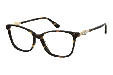 Lunettes de vue Pierre Cardin P.C. 8555 086