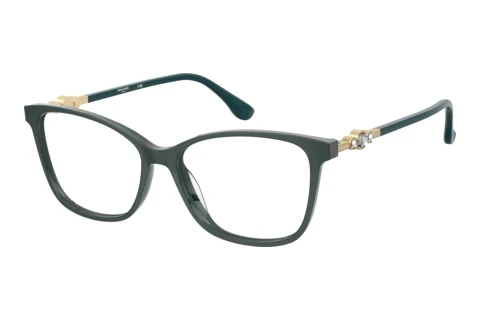 Lunettes de vue Pierre Cardin P.C. 8555 1ED