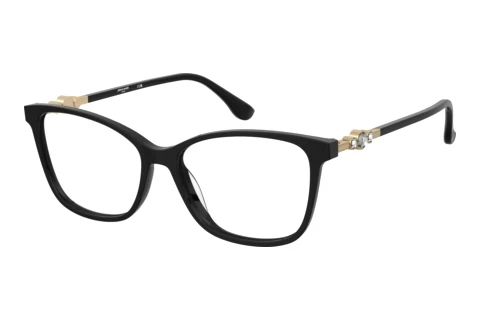 Lunettes de vue Pierre Cardin P.C. 8555 807
