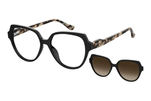 Lunettes de vue Pierre Cardin P.C. 8556/C WR7