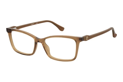 Lunettes de vue Pierre Cardin P.C. 8557 09Q