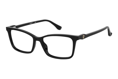 Lunettes de vue Pierre Cardin P.C. 8557 807