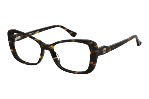 Lunettes de vue Pierre Cardin P.C. 8558 086