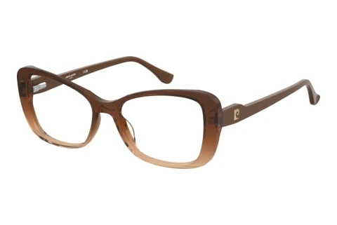 Lunettes de vue Pierre Cardin P.C. 8558 0MY