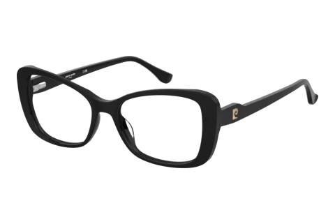 Lunettes de vue Pierre Cardin P.C. 8558 807