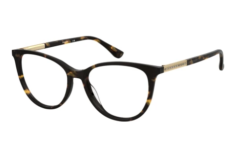 Lunettes de vue Pierre Cardin P.C. 8559 086