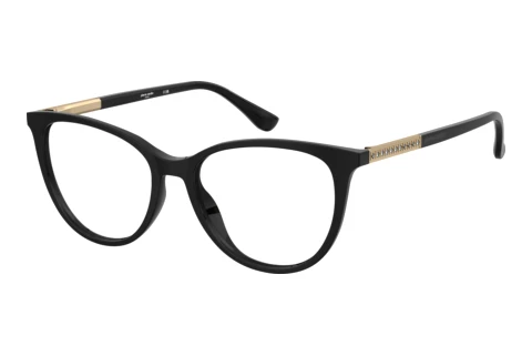 Lunettes de vue Pierre Cardin P.C. 8559 807