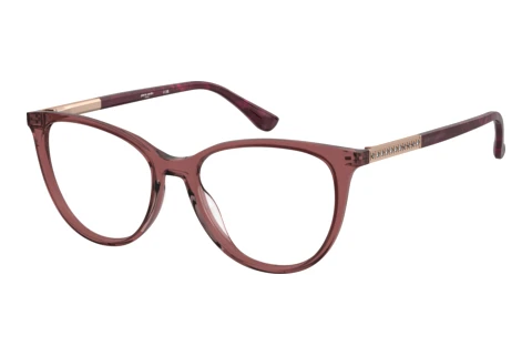 Lunettes de vue Pierre Cardin P.C. 8559 C9A