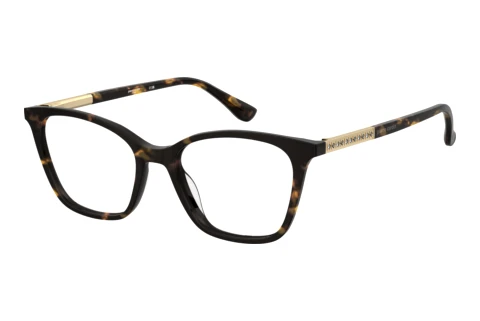 Lunettes de vue Pierre Cardin P.C. 8560 086