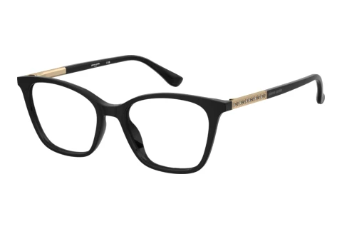 Lunettes de vue Pierre Cardin P.C. 8560 807