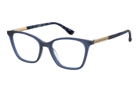 Lunettes de vue Pierre Cardin P.C. 8560 PJP