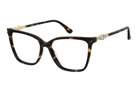 Lunettes de vue Pierre Cardin P.C. 8561 086