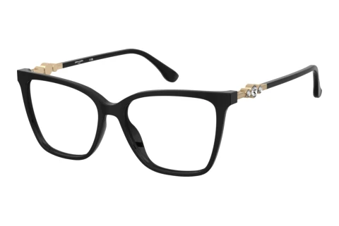 Lunettes de vue Pierre Cardin P.C. 8561 807