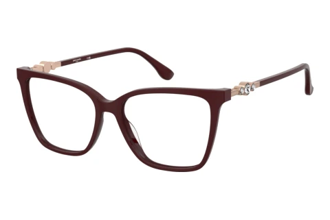 Lunettes de vue Pierre Cardin P.C. 8561 LHF