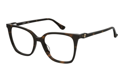 Lunettes de vue Pierre Cardin P.C. 8562 086