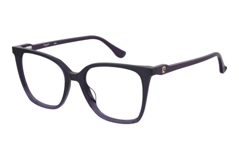 Lunettes de vue Pierre Cardin P.C. 8562 2OW