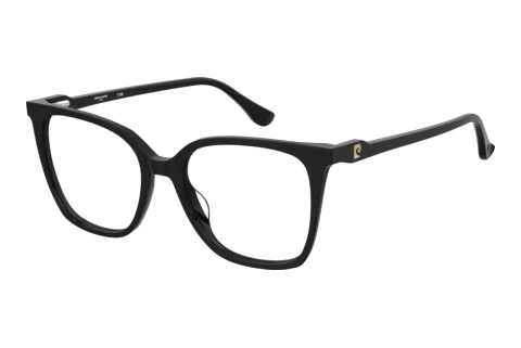 Lunettes de vue Pierre Cardin P.C. 8562 807