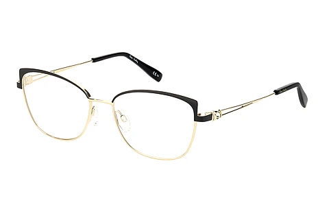 Lunettes de vue Pierre Cardin P.C. 8856 RHL