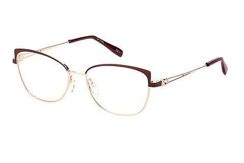 Lunettes de vue Pierre Cardin P.C. 8856 S6D