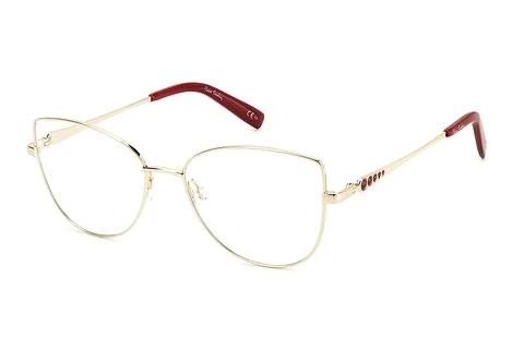 Lunettes de vue Pierre Cardin P.C. 8874 3YG