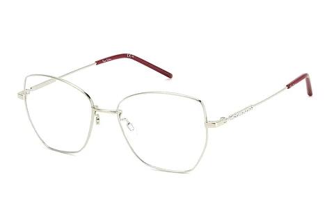Lunettes de vue Pierre Cardin P.C. 8876 010