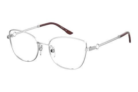 Lunettes de vue Pierre Cardin P.C. 8883 010