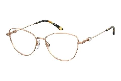 Lunettes de vue Pierre Cardin P.C. 8915 DDB