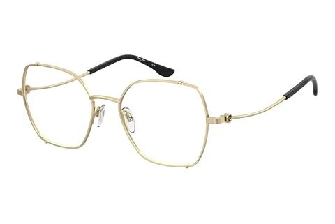 Lunettes de vue Pierre Cardin P.C. 8922 000