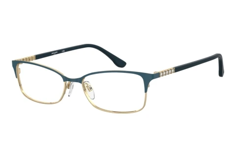 Lunettes de vue Pierre Cardin P.C. 8924 5F6