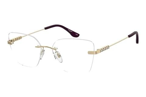 Lunettes de vue Pierre Cardin P.C. 8925 000