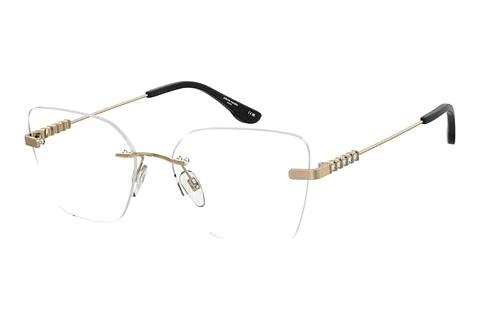 Lunettes de vue Pierre Cardin P.C. 8925 J5G