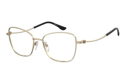 Lunettes de vue Pierre Cardin P.C. 8926 J5G