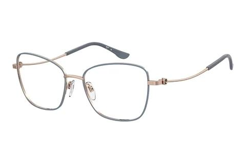 Lunettes de vue Pierre Cardin P.C. 8926 KY2