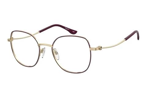 Lunettes de vue Pierre Cardin P.C. 8927 BSU