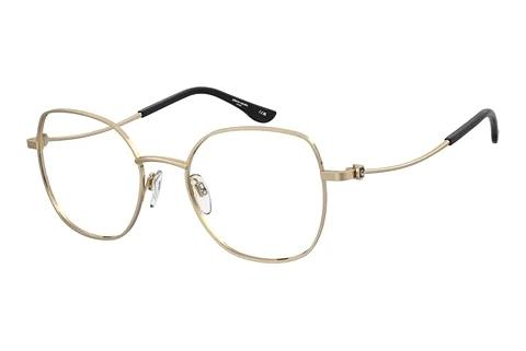 Lunettes de vue Pierre Cardin P.C. 8927 J5G